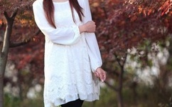 宏翔小蓝视频GY2022